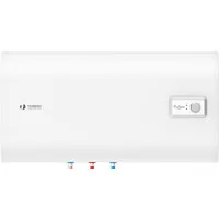 Timberk SWH FSL2 50 HE