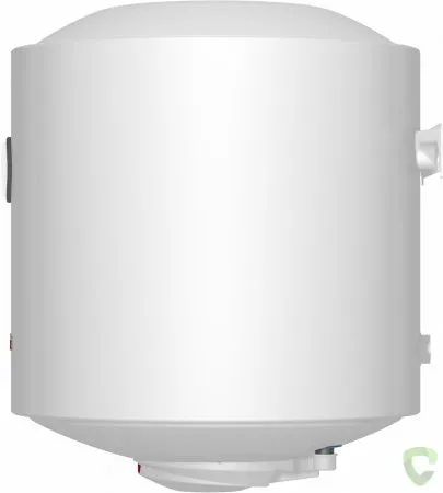 Накопительный электрический водонагреватель Thermex TitaniumHeat 50 V