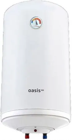 Накопительный электрический водонагреватель Oasis EF-30