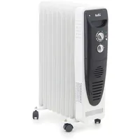 Ballu BOH/TB-09FH 1575788