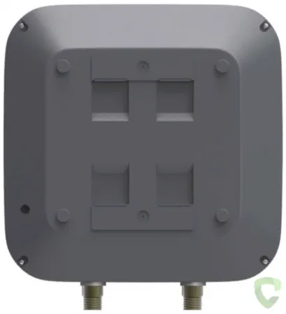 Накопительный электрический водонагреватель над мойкой Timberk Aqua Jet SWH SE1 10 VO