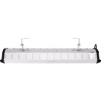 Ballu BIH-L-3.0 445761