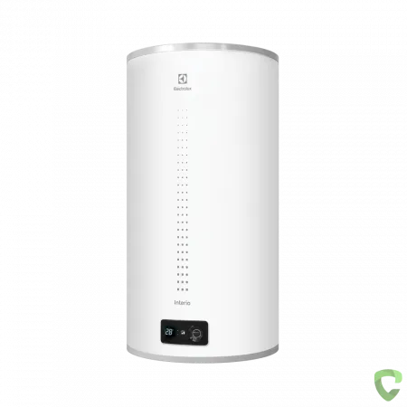 Водонагреватель Electrolux EWH 100 Interio 3