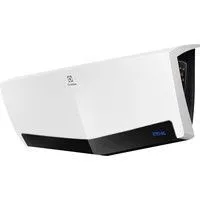 Electrolux EFH/W-7020 459444