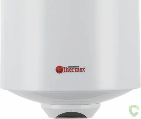 Накопительный электрический водонагреватель Thermex ESS 80 V Silverheat