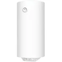 Electrolux EWH 100 DRYver