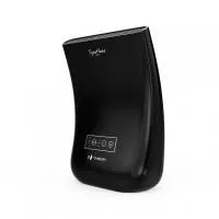 Воздухоочиститель Timberk TAP FL70 SF Черный