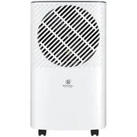 Royal Clima Carisma Studio RD-CR10-E