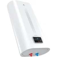 Royal Clima Epsilon Inox RWH-EP50-FS