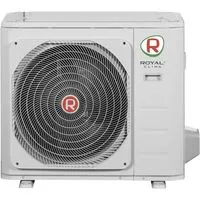 Royal Clima Esperto New ES-F 36HRX/ES-E 36HX 8570623