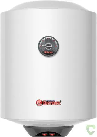 Накопительный электрический водонагреватель Thermex Thermo 30 V Slim