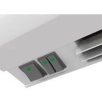 Ballu BHC-L10-S06 (пульт BRC-E) 448088