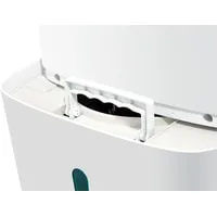 Ballu BD30U