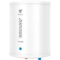Royal Clima TinoSS RWH-TS10-RS