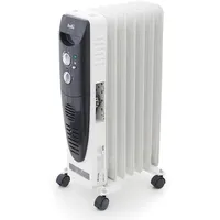 Ballu BOH/TB-07FH 1575783