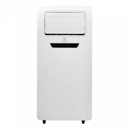 Мобильный кондиционер ELECTROLUX EACM-14 FM/N3 12282
