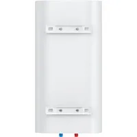 Royal Clima Epsilon Inox RWH-EP80-FS