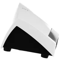 Electrolux EFH/W-7020 459444