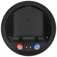 Timberk Season 2.0 SWH RE19 30 V