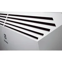 Electrolux ECH/T-1500 E 1542783