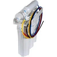 Atoll A-575m STD (A-575Em)