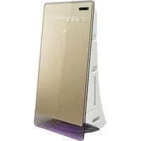 Panasonic F-VK655R-N