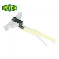 Гибочный адаптер REFCO TELL-7-AD