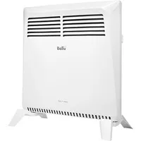 Ballu BEC/SMT-1000 2248501