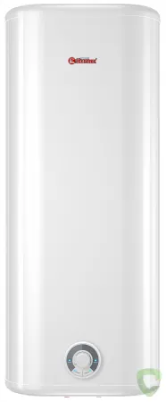Накопительный электрический водонагреватель Thermex Ceramik 100 V