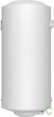 Накопительный электрический водонагреватель Thermex TitaniumHeat 60 V Slim