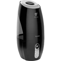 Royal Clima Teano RUH-T300/5.7E-BL