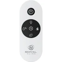 Royal Clima Riva RUH-RV300/8.0E-WT