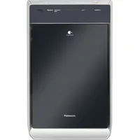 Panasonic F-VXK70R-K