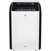 Panasonic F-VXM80R-K