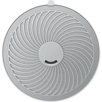 Royal Clima Lazio RUH-LZ300/4.8E-WT