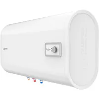 Timberk SWH FSL2 80 HE