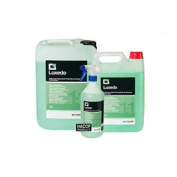 Очист. для исп ERRECOM 