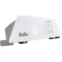 Ballu Transformer Digital Inverter BCT/EVU-4I