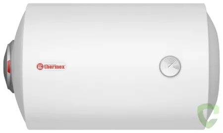 Накопительный электрический водонагреватель Thermex GIRO 80