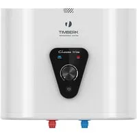 Timberk Neptune SWH FSK7 50 V