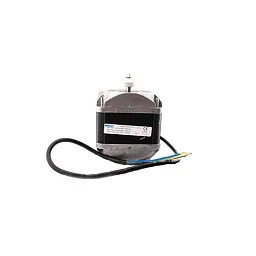 Электродвигатель EBM 25 Вт с крыльчаткой V 254/28