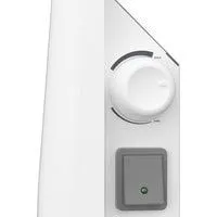 Royal Clima Ribera Econo REC-RE1000M 5296863