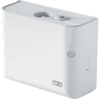 Дренажный насос SFA Sanicondens Clim Deco