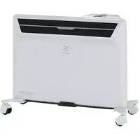 Electrolux ECH/AGI-1500 2352688