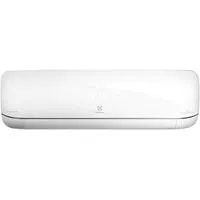 Кондиционер Electrolux Evolution Super DC Inverter 