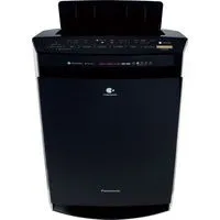 Panasonic F-VXR50R-K