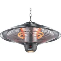 Ballu BIH-LL-2.1-S 9231737