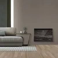 Electrolux ECH/BMI-1500 Brilliant Marble 5466355