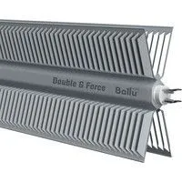 Ballu BEP/EXT-2000 171688