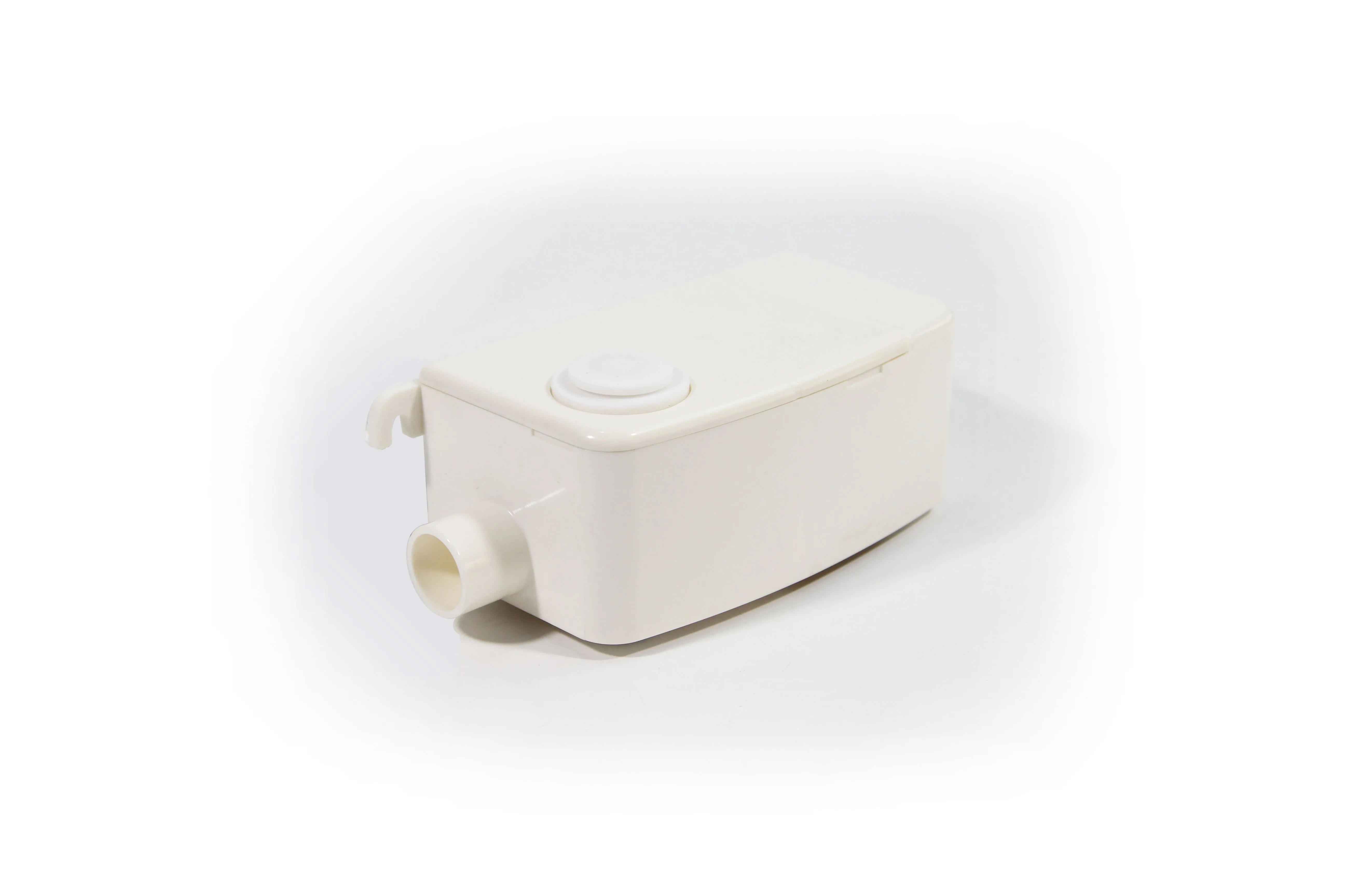 Дренажный насос Refcenter MUTE TANK 